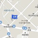 박종성내과의원 티스토리