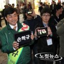 반딧불 PC 이미지