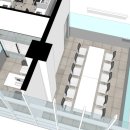 에스엠메드 이미지