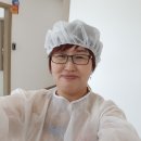 윤진식당 이미지