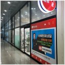 622네일 이미지