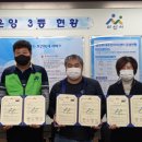 컴플러스 이미지