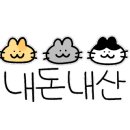동심막국수 이미지