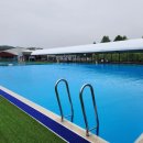 고양워터파크 이미지