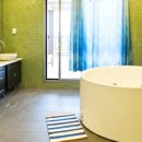 제주에코스위츠 이미지