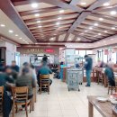 조방낙지코다리찜 이미지