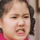 빵꾸똥꾸 - 관악구 남부순환로 1869 | 빵꾸똥꾸