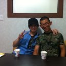 프라임복싱클럽 이미지