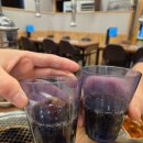 돈락 | 대전 관저동 맛집 돈락~ 숯불갈비와 소갈비살 맛있게 먹은후기와 모임하기 좋은식당