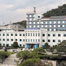 우병방역