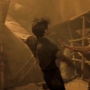 금단현상이 왔다. 이미지