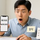 휴대폰 요금 할인되는 카드만 정리했습니다｜통신비 할인카드 TOP5