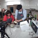 소프스튜디오 이미지