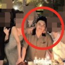 승리세탁 이미지