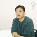 사회적협동조합교육과나눔 이미지