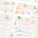 치킨신드롬화명역점 이미지