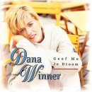 It`s A Heartache / Dana Winner(다나위너) 이미지