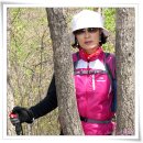 채미영 | * 광덕산 산행과 음악회 *