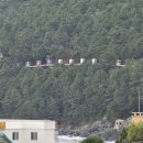 맑은 운동화 빨래방 | living in my soft girl era 🎀