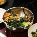 삼육가 네이버블로그