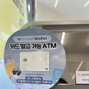 Day1_비자, 트래블월렛 당일 발급, 에어 부산, 덴파사르 공항에서 아고다 택시, 바투 엠푸그 우붓 숙소