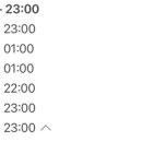 버거웍스 이미지