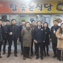 상주중앙시장 이미지