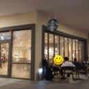 스타벅스시흥프리미엄아울렛(스타벅스시흥P아울렛) 이미지