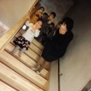 나무와아이들 어린이집 이미지