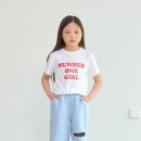 넘버원 이미지