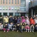 우림유치원 이미지