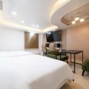 소셜 스테이 이미지