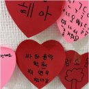 용두대로21길 네이버블로그