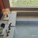 소랑 스테이 이미지