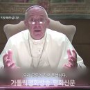 사회적협동조합공생 이미지