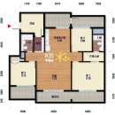 수원-0773 이미지