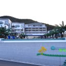 (주)블루망고풀빌라앤리조트 이미지