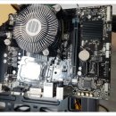 PC ＆ 인터넷천국 이미지