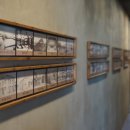 대정소바 이미지