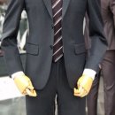스파이더한대점 이미지