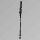 (주)원트라 이미지