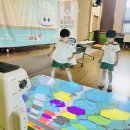 은솔유치원 이미지