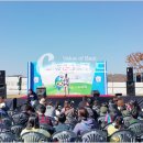[안동시] 물순환도시 안동 선포 2주년 기념식 어린이 물사랑 대회 이미지