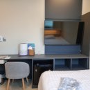 청아람한의원 이미지