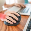 우리튼튼정형외과신경외과의원 이미지