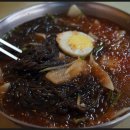 원조삼막 이미지