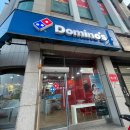 파리바게뜨 동해점 이미지