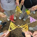 연미동산 이미지