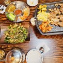 방아실연탄구이 이미지