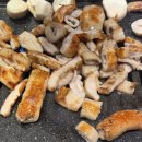 백가면옥 - 서구 도마로 103-1 | 포항 룸고기집 포항 생막창 | 가족 외식에 모임하기 좋은 곳 셀프바까지!